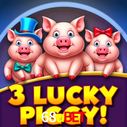 68ubet,68u.com