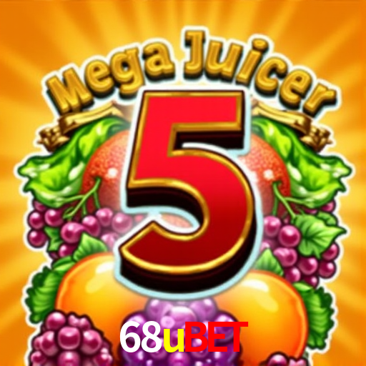 68ubet
