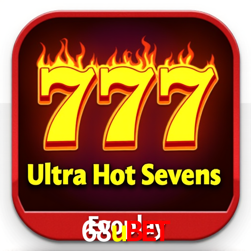 68ubet: Jogue Crash e Experimente Alta Recompensa Instantânea