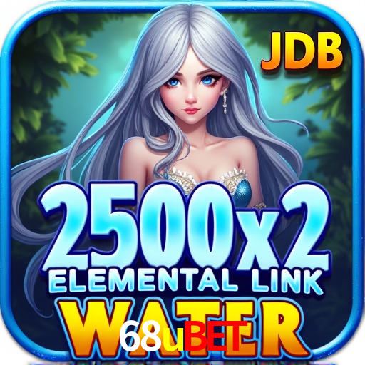 68ubet: Seu Cassino Premiado com Pagamentos Rápidos