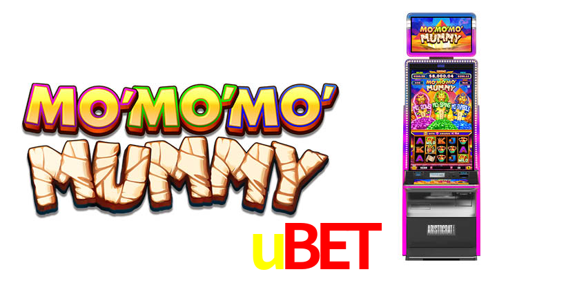 68ubet: A Experiência de Casino com Jogos de Mesa ao Vivo
