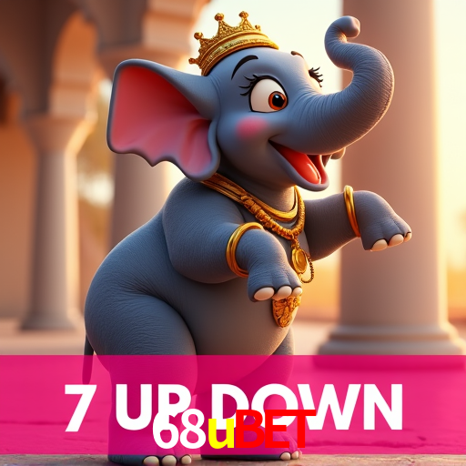 68ubet - Excellent Online Casino - 68u.com