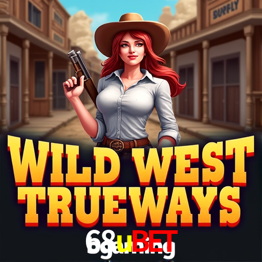 Experimente o Login Seguro Premium no 68ubet