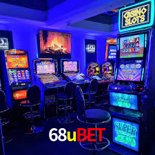 68ubet,68u.com