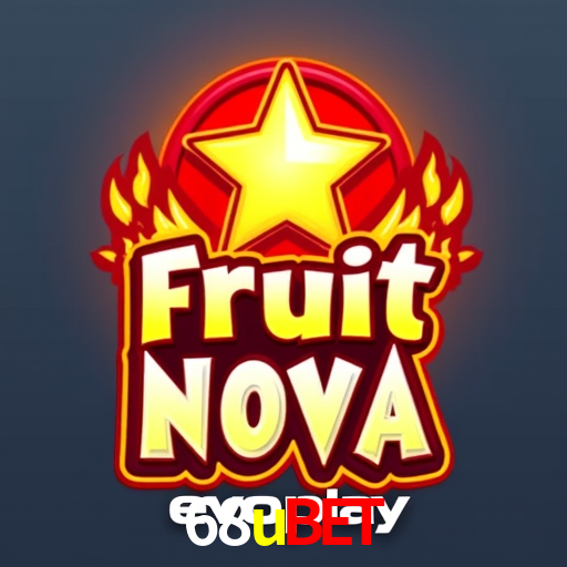 Sinta a adrenalina dos jogos de cassino com 68ubet