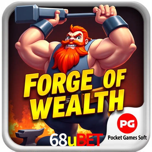 68ubet: Seu Especialista em Apostas Esportivas Brasileiras